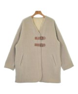 Freada（フリーダ）その他 ベージュ サイズ:F レディース/2200700957026