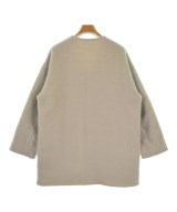 Freada（フリーダ）その他 ベージュ サイズ:F レディース/2200700957026