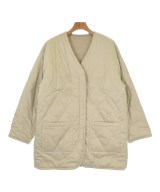 Freada（フリーダ）その他 ベージュ サイズ:F レディース/2200700957026
