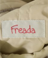 Freada（フリーダ）その他 ベージュ サイズ:F レディース/2200700957026