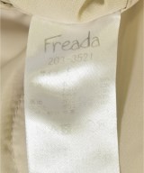 Freada（フリーダ）その他 ベージュ サイズ:F レディース/2200700957026