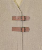 Freada（フリーダ）その他 ベージュ サイズ:F レディース/2200700957026