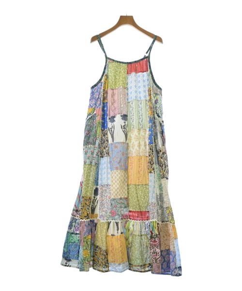Freada(フリーダ)のワンピース サイズ:F 5,500円