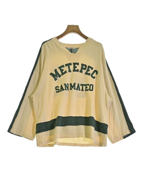 Freada(フリーダ)のTシャツ・カットソー サイズ:ONE 4,000円