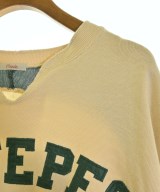 Freada（フリーダ）Tシャツ・カットソー ベージュ サイズ:ONE レディース/2200702577291