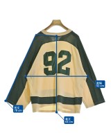 Freada（フリーダ）Tシャツ・カットソー ベージュ サイズ:ONE レディース/2200702577291