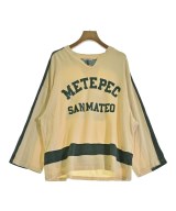 Freada Tシャツ・カットソー
