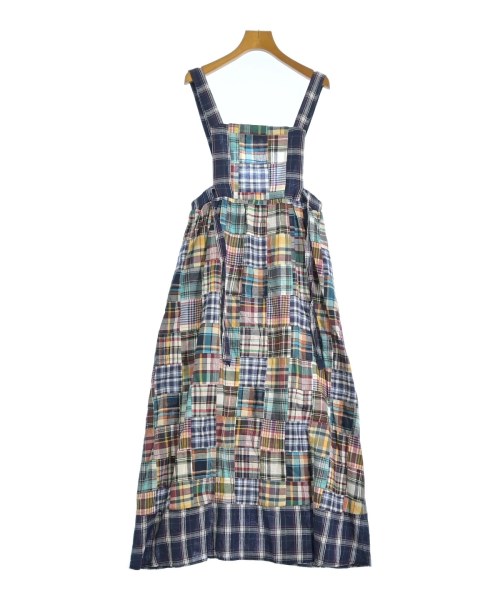 Freada(フリーダ)のワンピース サイズ:F 3,000円