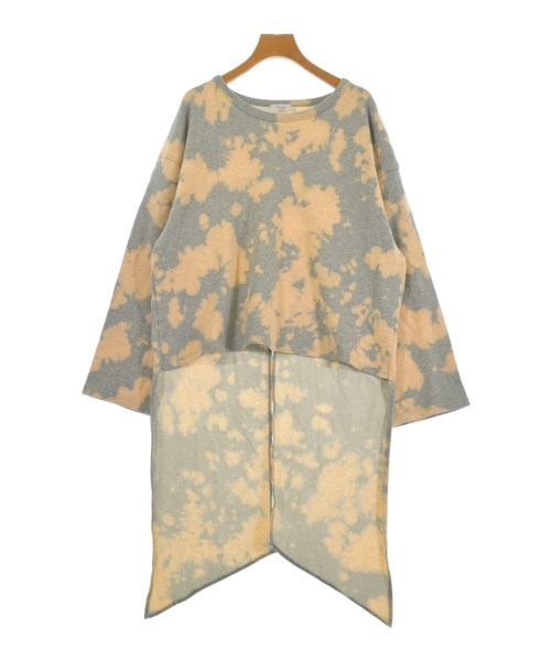 Freada(フリーダ)のスウェット サイズ:F 4,800円
