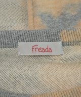 Freada（フリーダ）スウェット グレー サイズ:F レディース/2200728127081