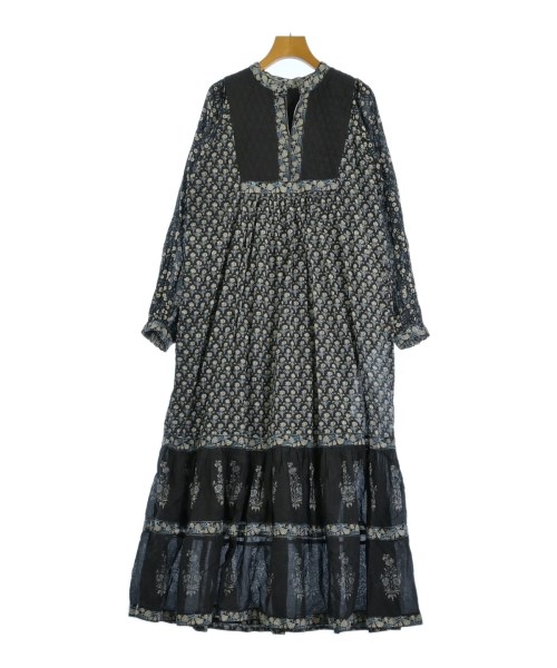 Freada(フリーダ)のワンピース サイズ:ONE 4,800円