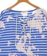 Freada（フリーダ）Tシャツ・カットソー 青 サイズ:ONE レディース/2200718090173