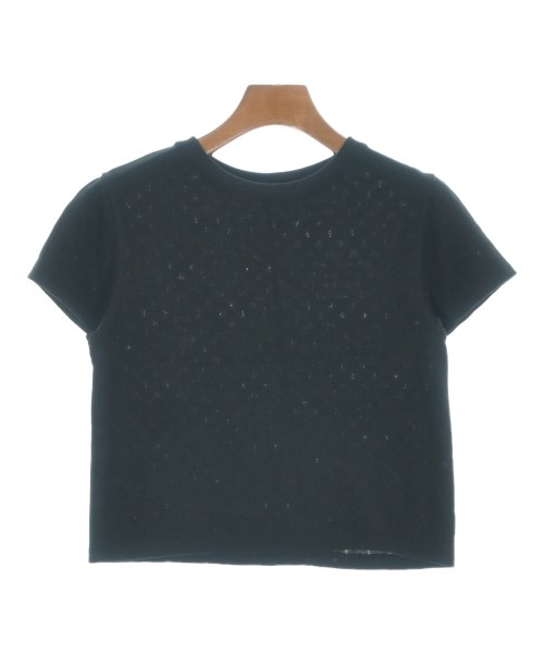 Freada(フリーダ)のTシャツ・カットソー サイズ:ONE 2,000円