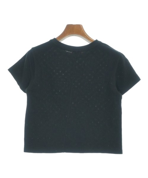 Freada（フリーダ）Tシャツ・カットソー 黒 サイズ:ONE レディース/2200721409047