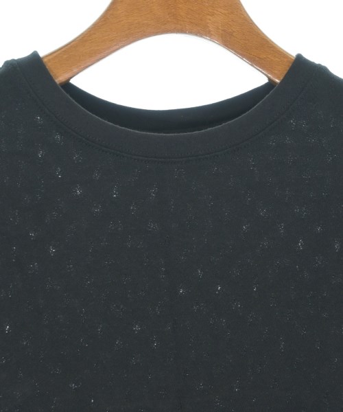 Freada（フリーダ）Tシャツ・カットソー 黒 サイズ:ONE レディース/2200721409047