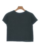 Freada（フリーダ）Tシャツ・カットソー 黒 サイズ:ONE レディース/2200721409047