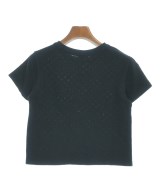 Freada（フリーダ）Tシャツ・カットソー 黒 サイズ:ONE レディース/2200721409047