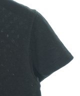 Freada（フリーダ）Tシャツ・カットソー 黒 サイズ:ONE レディース/2200721409047