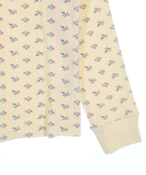 Freada（フリーダ）Tシャツ・カットソー 白 サイズ:ONE レディース/2200681603110