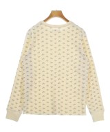 Freada（フリーダ）Tシャツ・カットソー 白 サイズ:ONE レディース/2200681603110