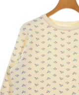 Freada（フリーダ）Tシャツ・カットソー 白 サイズ:ONE レディース/2200681603110