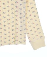 Freada（フリーダ）Tシャツ・カットソー 白 サイズ:ONE レディース/2200681603110