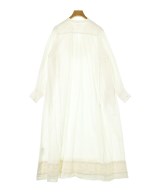 Freada（フリーダ）ワンピース 白 サイズ:F レディース/2200688780067