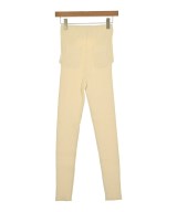 LILI MEEK（リリミーク）小物類（その他） 黄 サイズ:F レディース/2200626846114