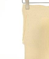 LILI MEEK（リリミーク）小物類（その他） 黄 サイズ:F レディース/2200626846114