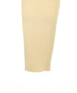 LILI MEEK（リリミーク）小物類（その他） 黄 サイズ:F レディース/2200626846114