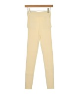 LILI MEEK 小物類（その他）