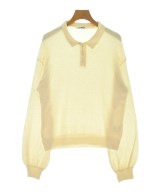 LILI MEEK ポロシャツ