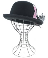 Fish Born Chips ハット