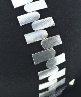 Fish Born Chips（フィッシュボーンチップス）ハット 黒 サイズ:- メンズ/2200646421117