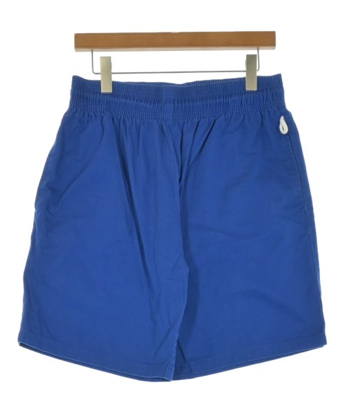 クックマン(Cookman)のCookman ショートパンツ