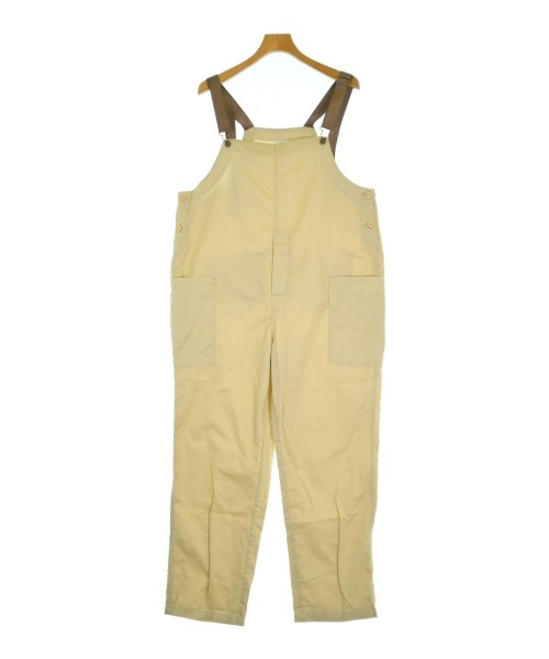 クックマン(Cookman)のCookman パンツ（その他）