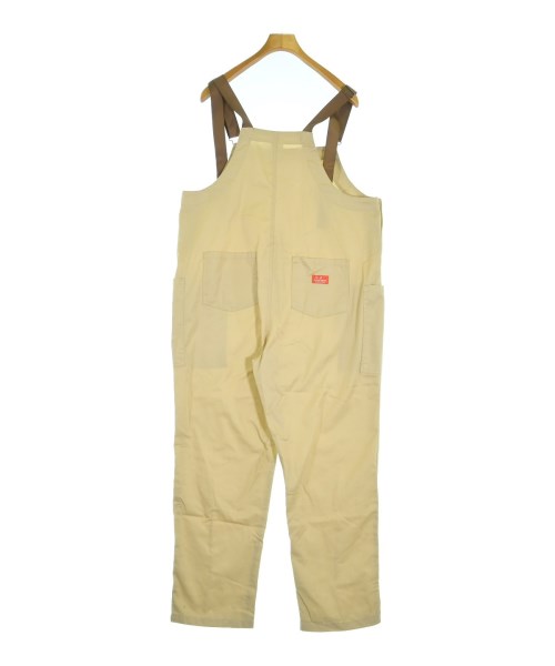 Cookman（クックマン）その他 ベージュ サイズ:L メンズ/2200635753038