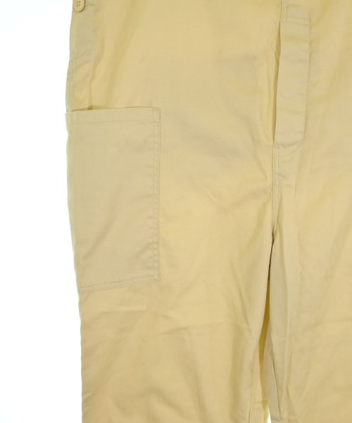 Cookman（クックマン）その他 ベージュ サイズ:L メンズ/2200635753038