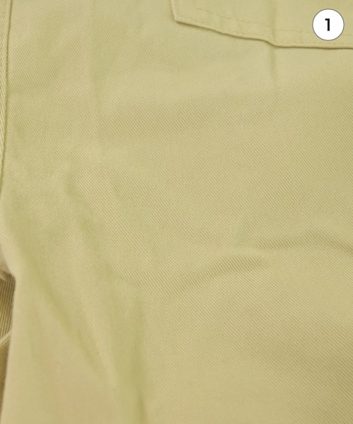 Cookman（クックマン）その他 ベージュ サイズ:L メンズ/2200635753038