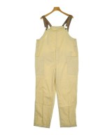 Cookman（クックマン）その他 ベージュ サイズ:L メンズ/2200635753038