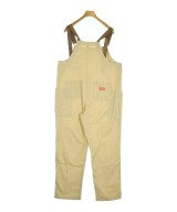 Cookman（クックマン）その他 ベージュ サイズ:L メンズ/2200635753038