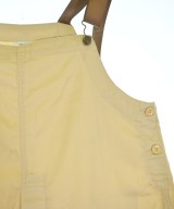 Cookman（クックマン）その他 ベージュ サイズ:L メンズ/2200635753038