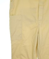 Cookman（クックマン）その他 ベージュ サイズ:L メンズ/2200635753038