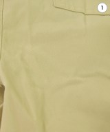 Cookman（クックマン）その他 ベージュ サイズ:L メンズ/2200635753038