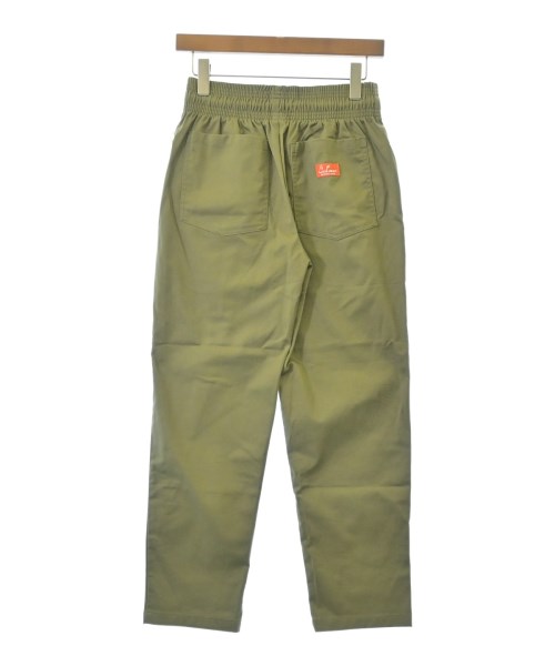 Cookman（クックマン）チノパン カーキ サイズ:S メンズ/2200639400037