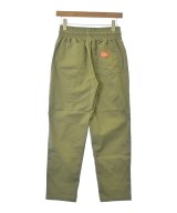 Cookman（クックマン）チノパン カーキ サイズ:S メンズ/2200639400037