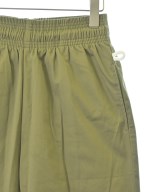 Cookman（クックマン）チノパン カーキ サイズ:S メンズ/2200639400037