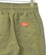 Cookman（クックマン）チノパン カーキ サイズ:S メンズ/2200639400037