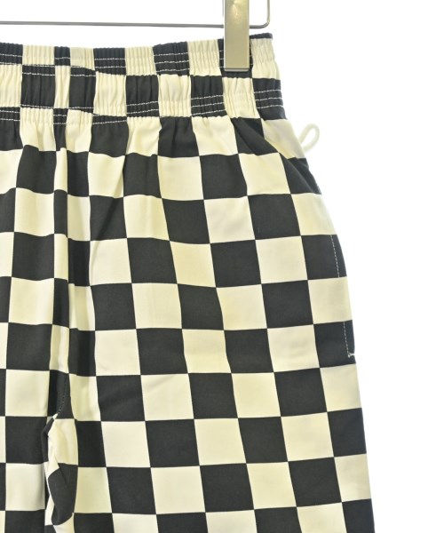 Cookman（クックマン）チノパン 黒 サイズ:S メンズ/2200639400044