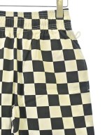 Cookman（クックマン）チノパン 黒 サイズ:S メンズ/2200639400044